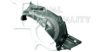 EQUAL QUALITY S0794 Panelling, mudguard